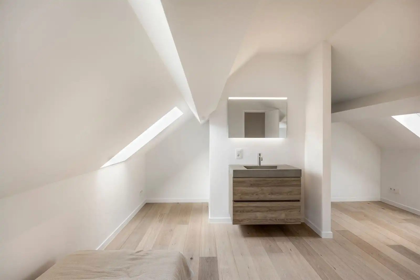 Top notch afgewerkt duplex appartement  foto 31