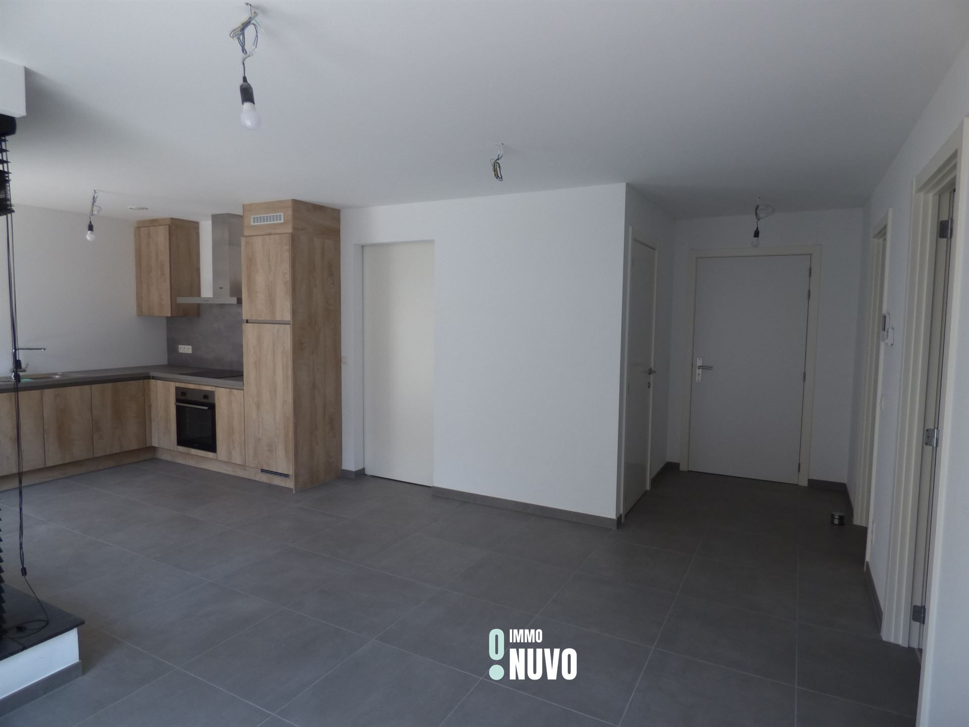 Appartement foto 6