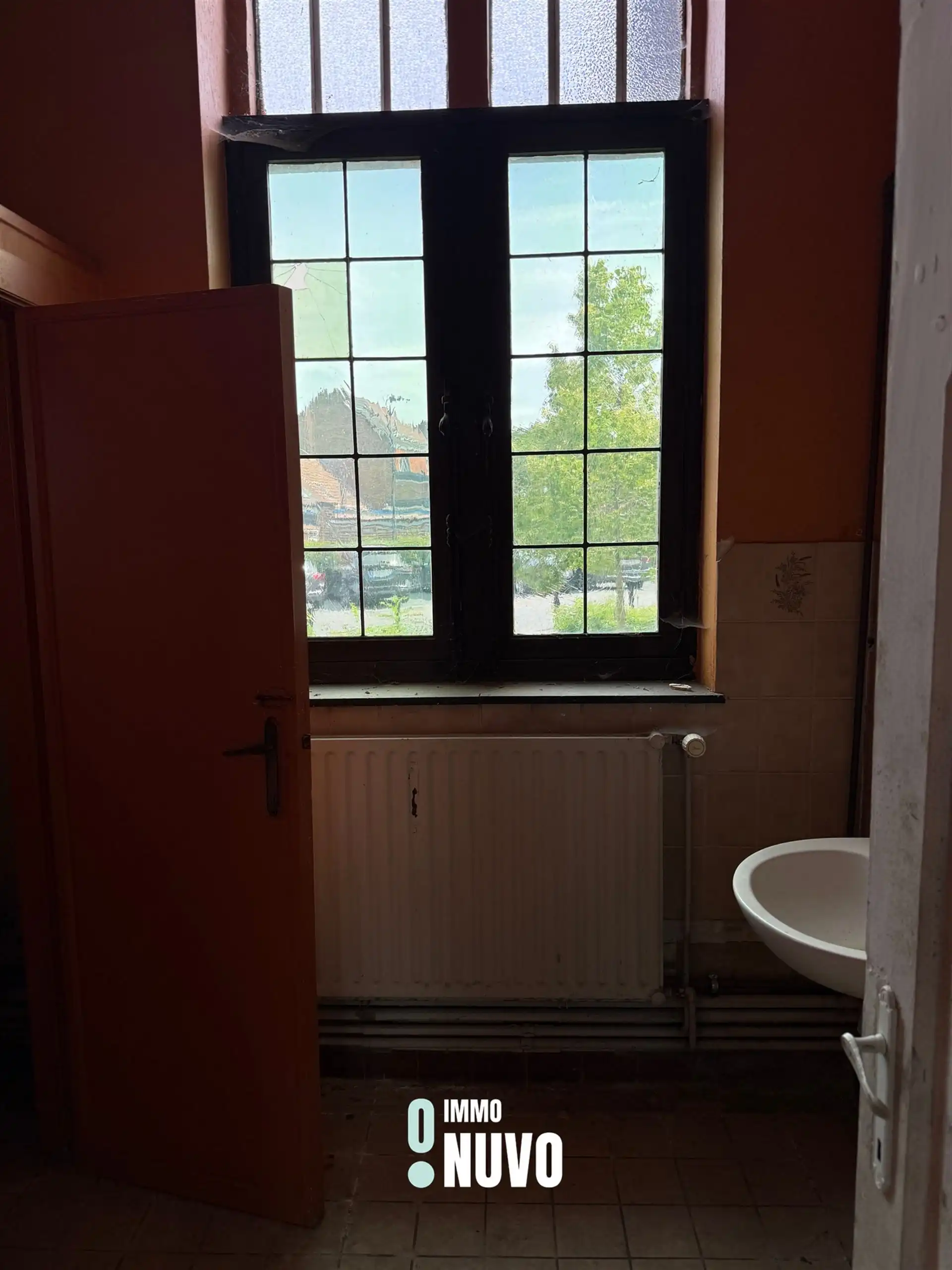 Kasteel foto 18
