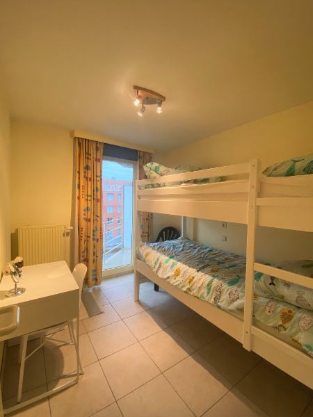 2 slaapkamer appartement met zeezicht te huur op jaarbasis foto 5