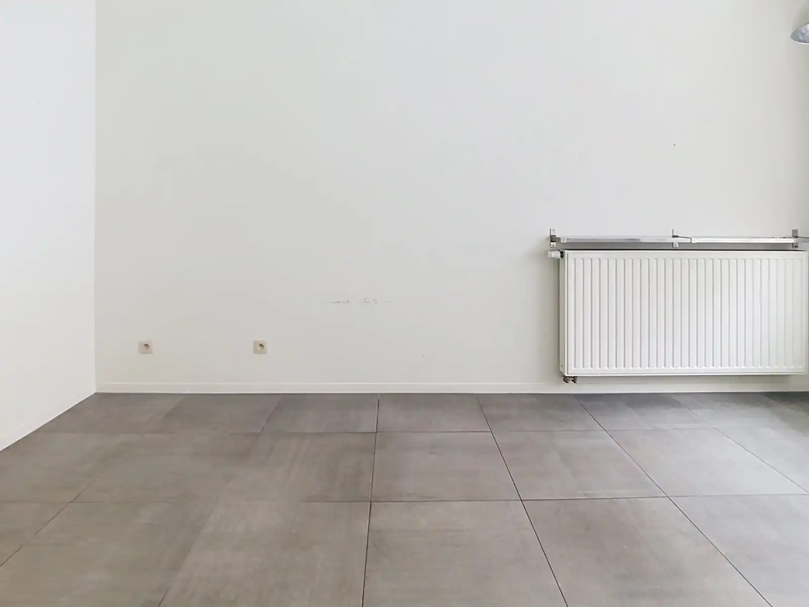 Gelijkvloerse zaak - gewezen dokterskabinet foto 10