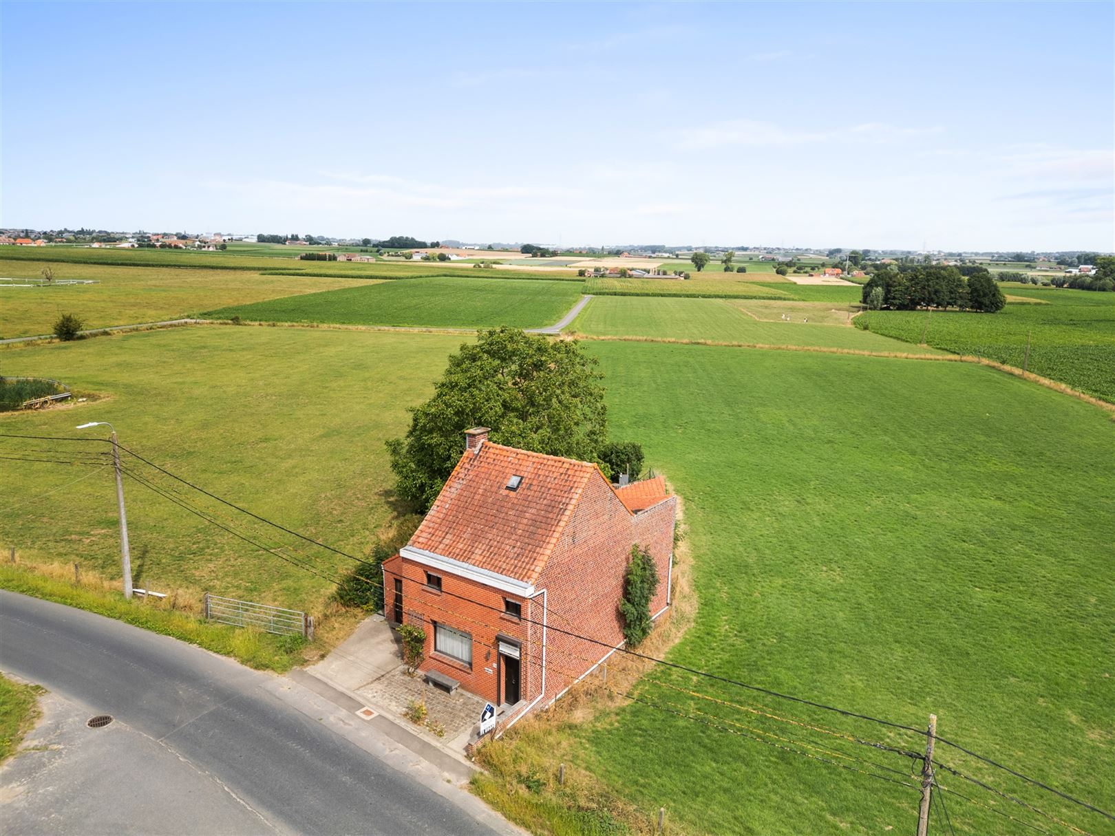 Huis foto 2