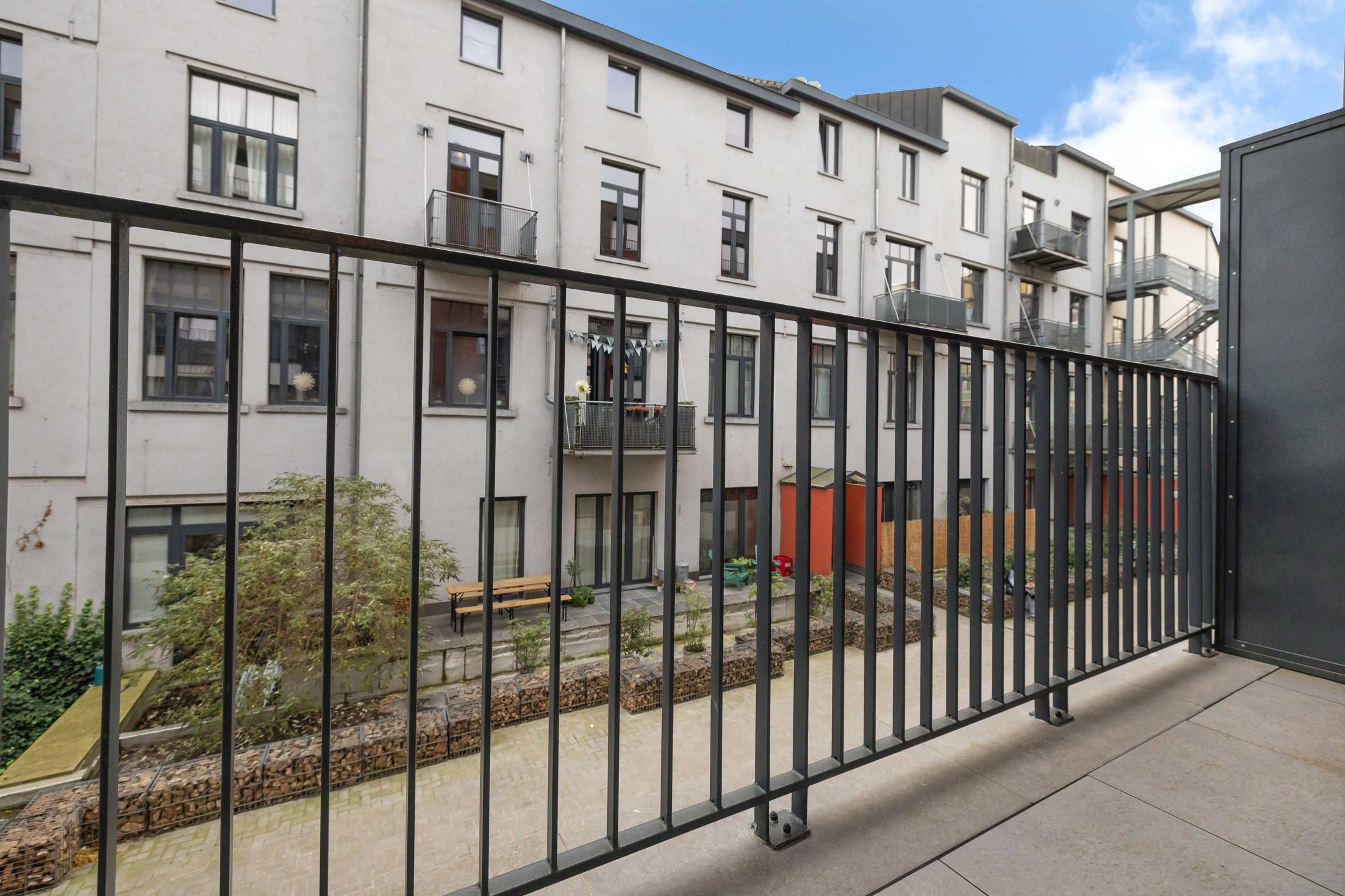 Gloednieuw ecologisch project  foto 5