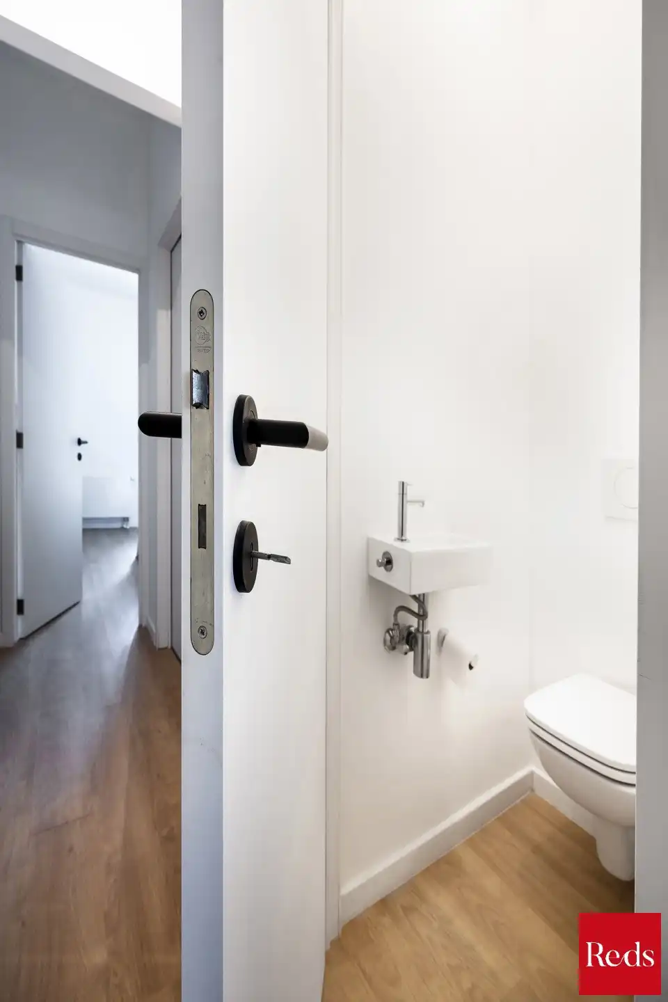 4 app + magazijn met potentieel tot 5e unit – Kievitwijk  foto 26