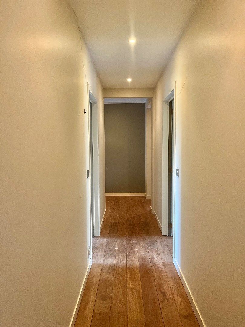 Te renoveren ruime woning op 911 m² te Lendelede – met garage en 5 kamers foto 21