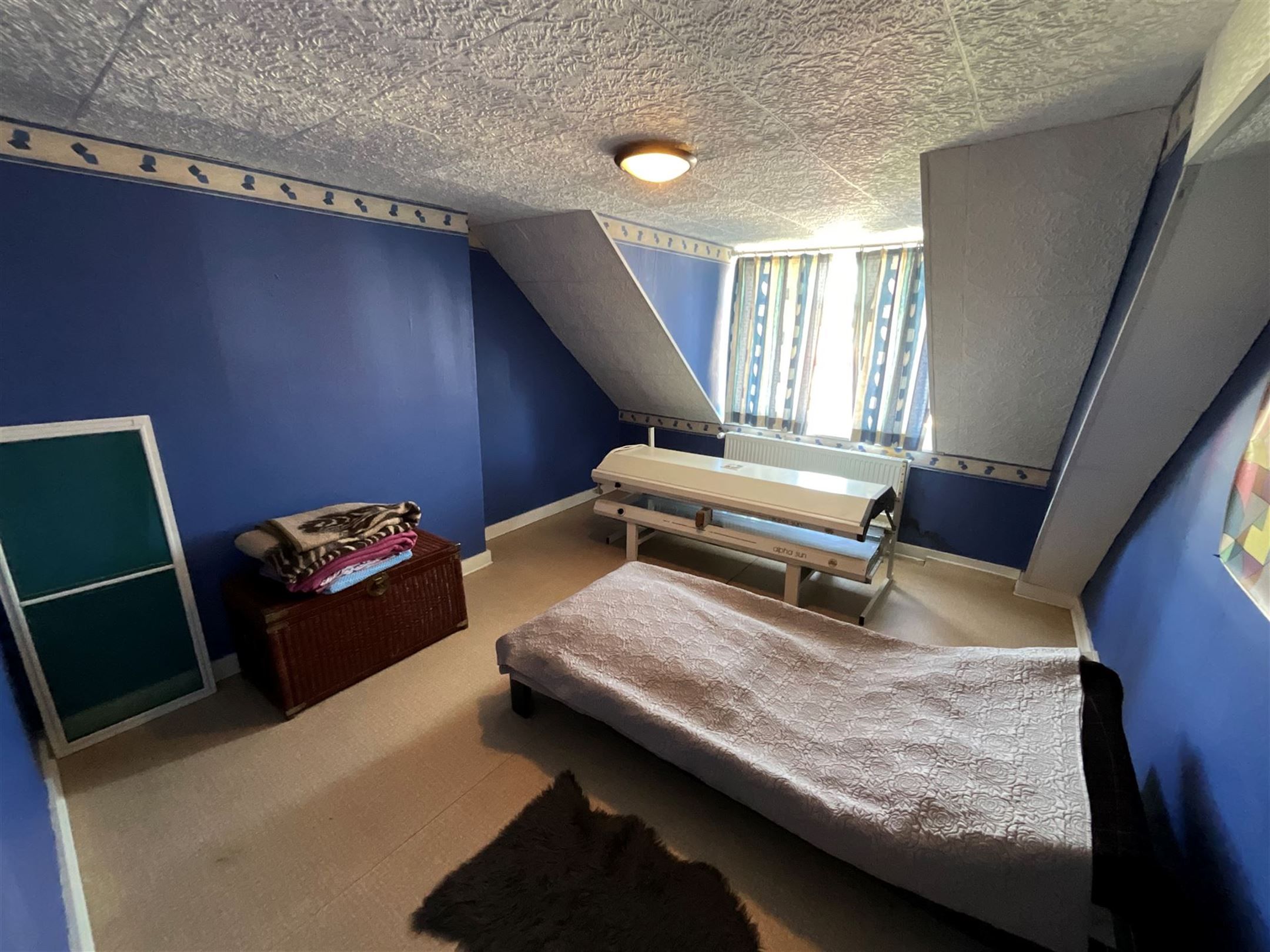 Woning foto 11