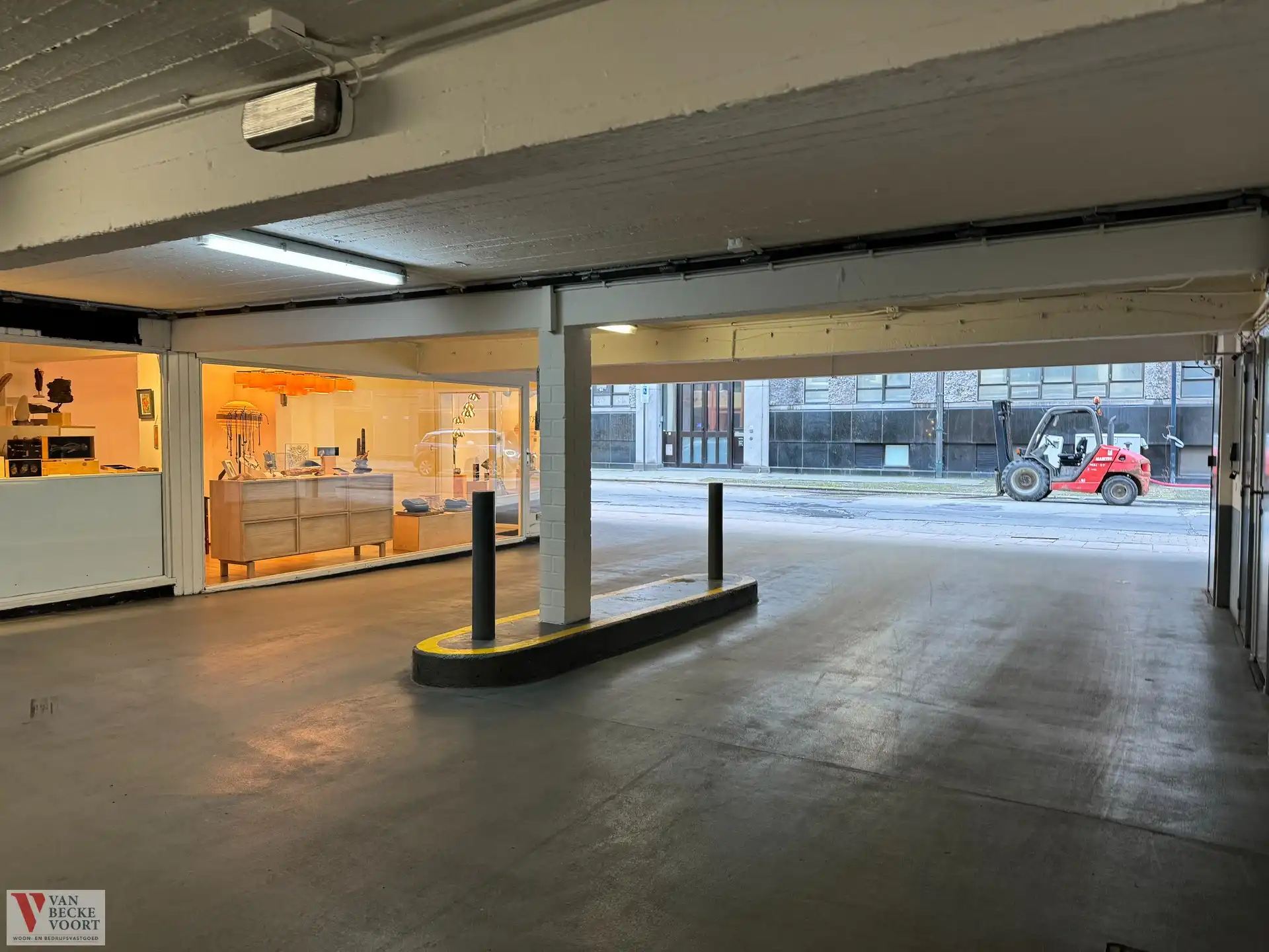 Standplaats 171 foto 7