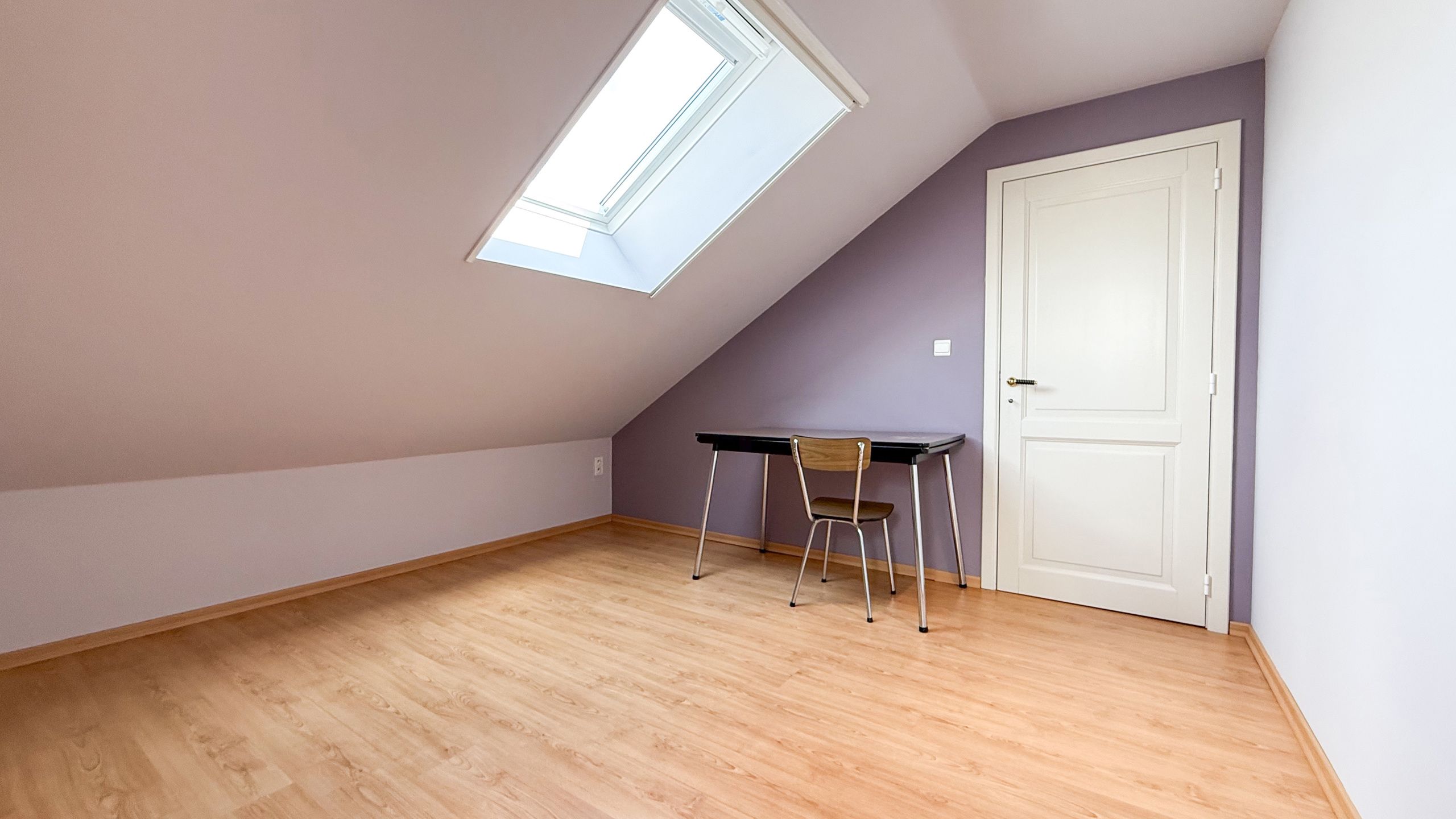 Charmante, instapklare villa in een groene, rustige omgeving! foto 40