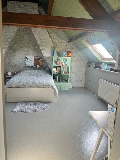 Lange Minnestraat 112 - 9280 Lebbeke foto 19