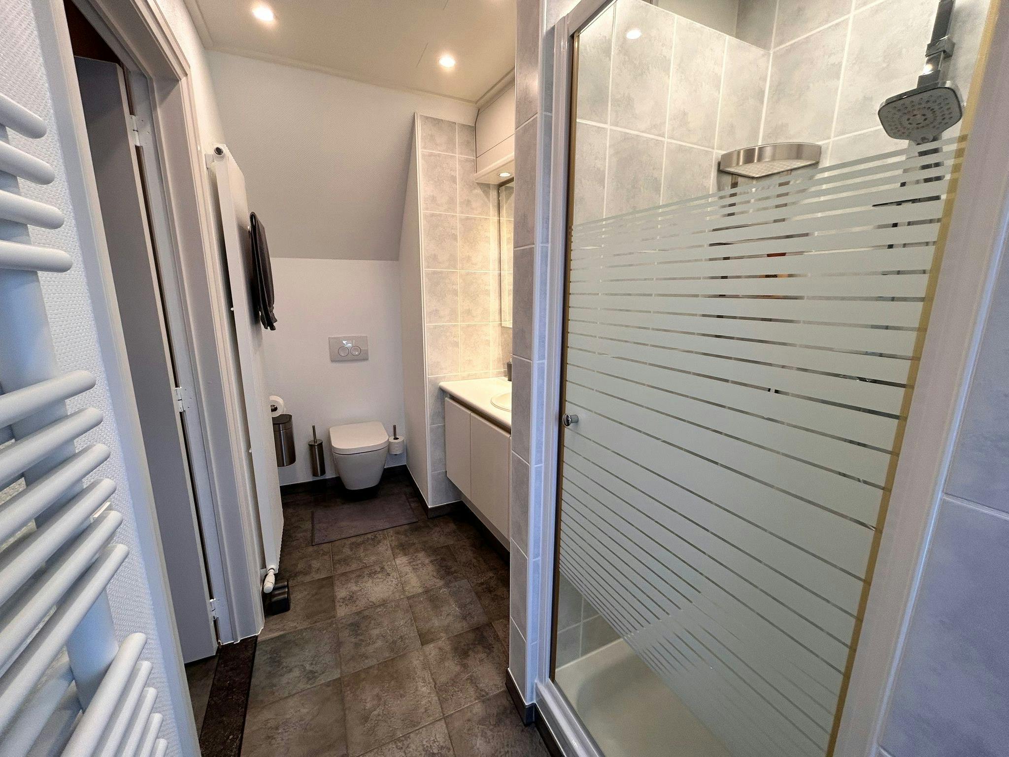 Rustig en comfortabel wonen in centrum Aalter foto 10