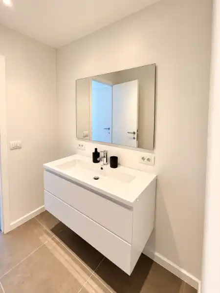 Appartement met 2 slpks foto 9