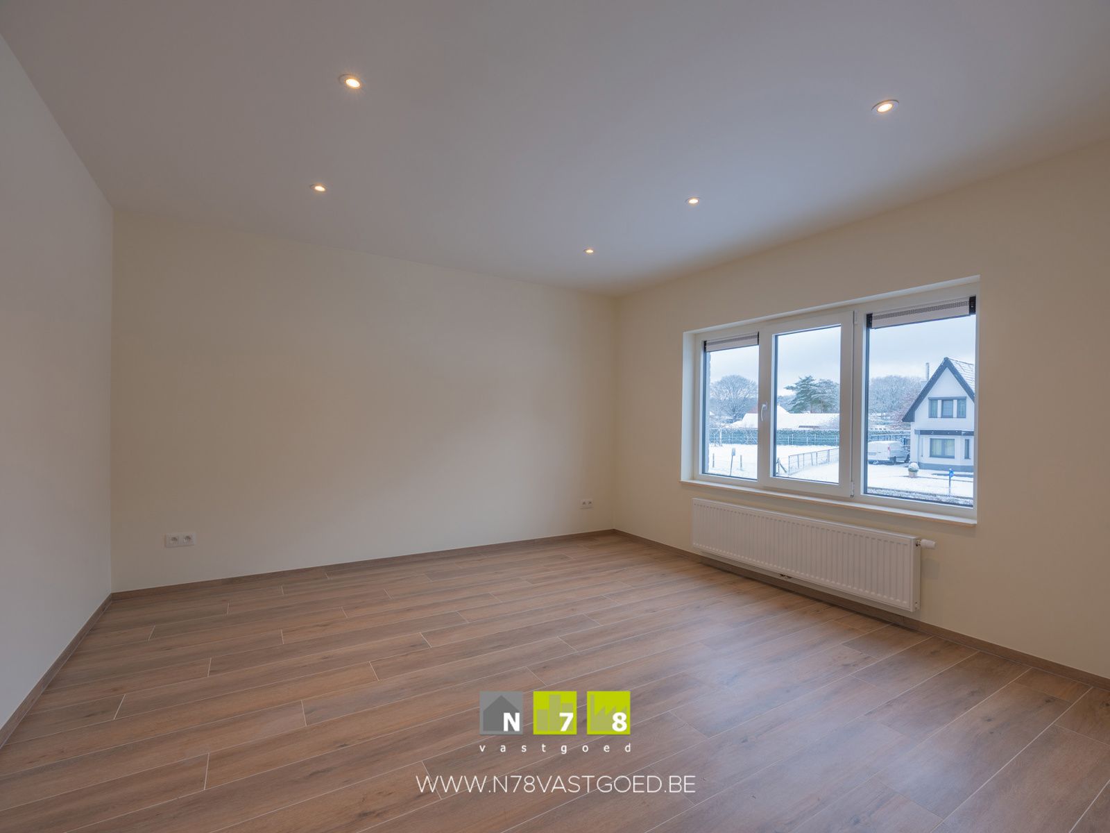 Huis te koop foto 17