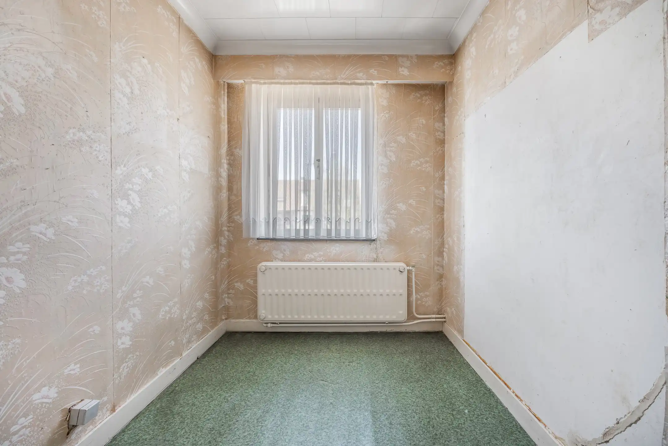 Verrassend ruime woning op 4a26ca te Riemst foto 17