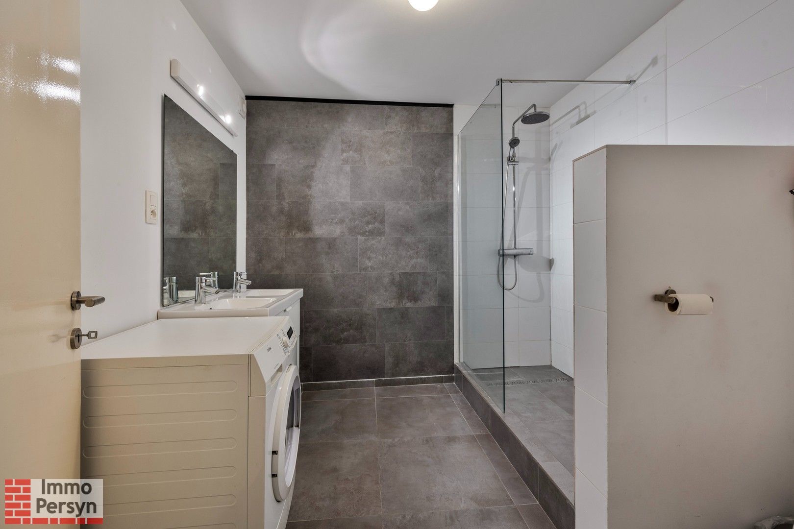 2 slaapkamer appartement op de vesten van Scherpenheuvel foto 9