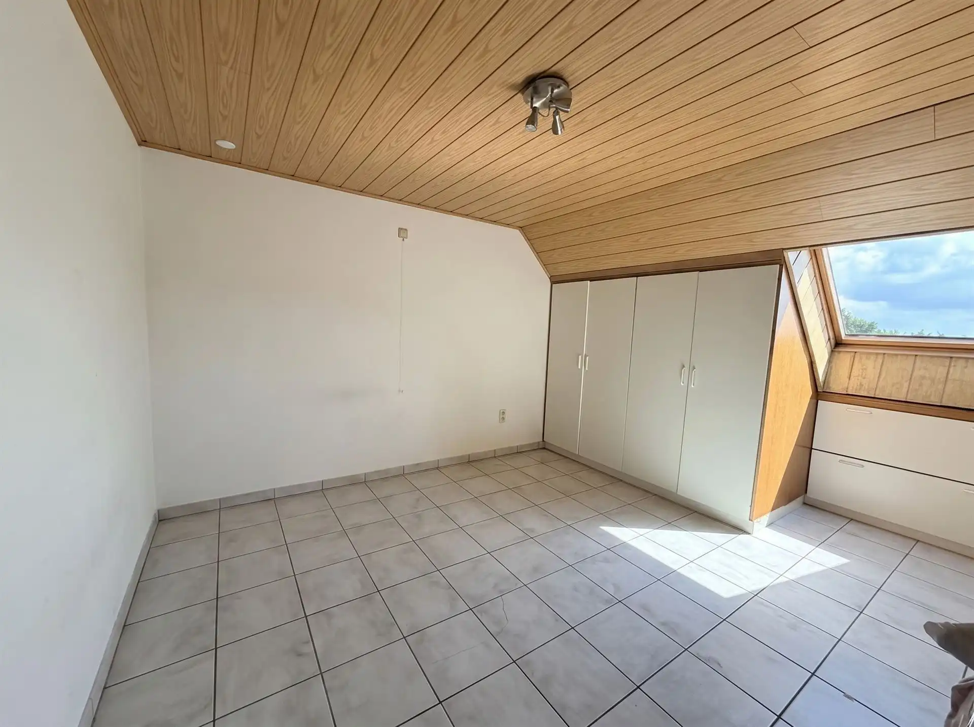 Appartement foto 11