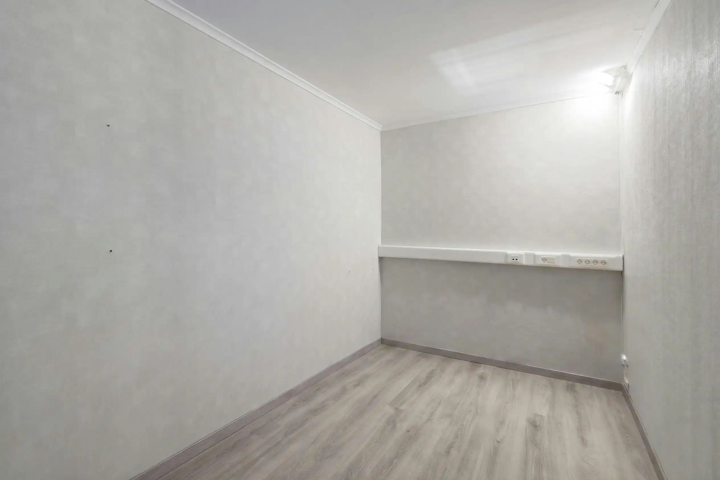 Instapklaar huis te koop in Voormezele  foto 22