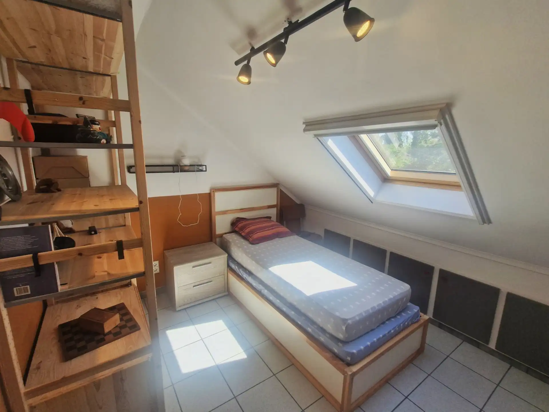 Huis te koop foto 17