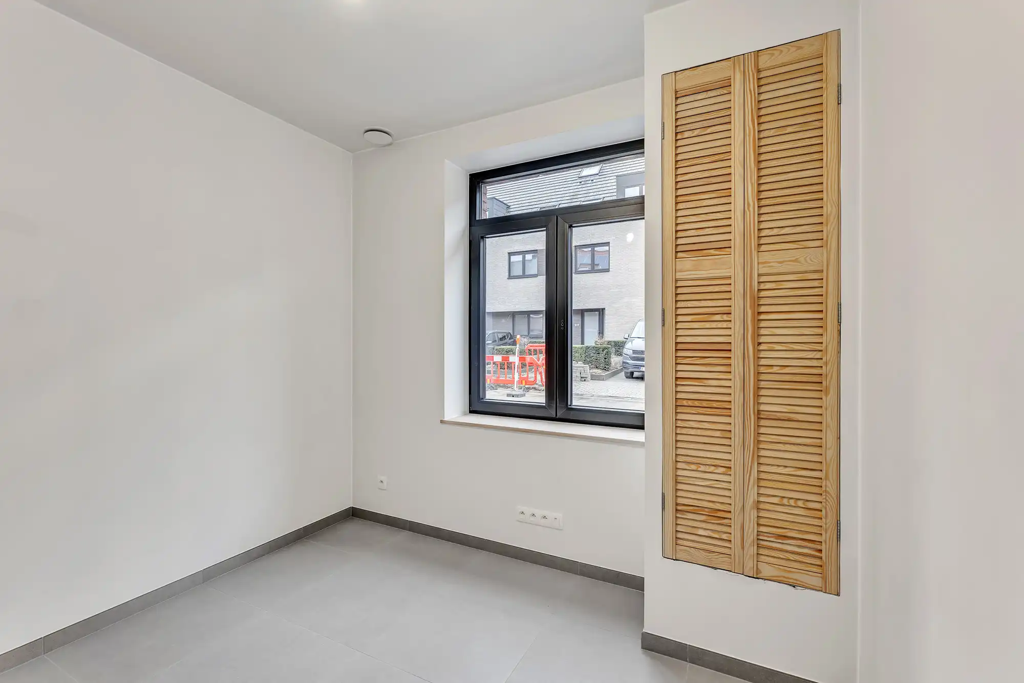 Instapklare, volledig gerenoveerde woning in Onkerzele foto 6