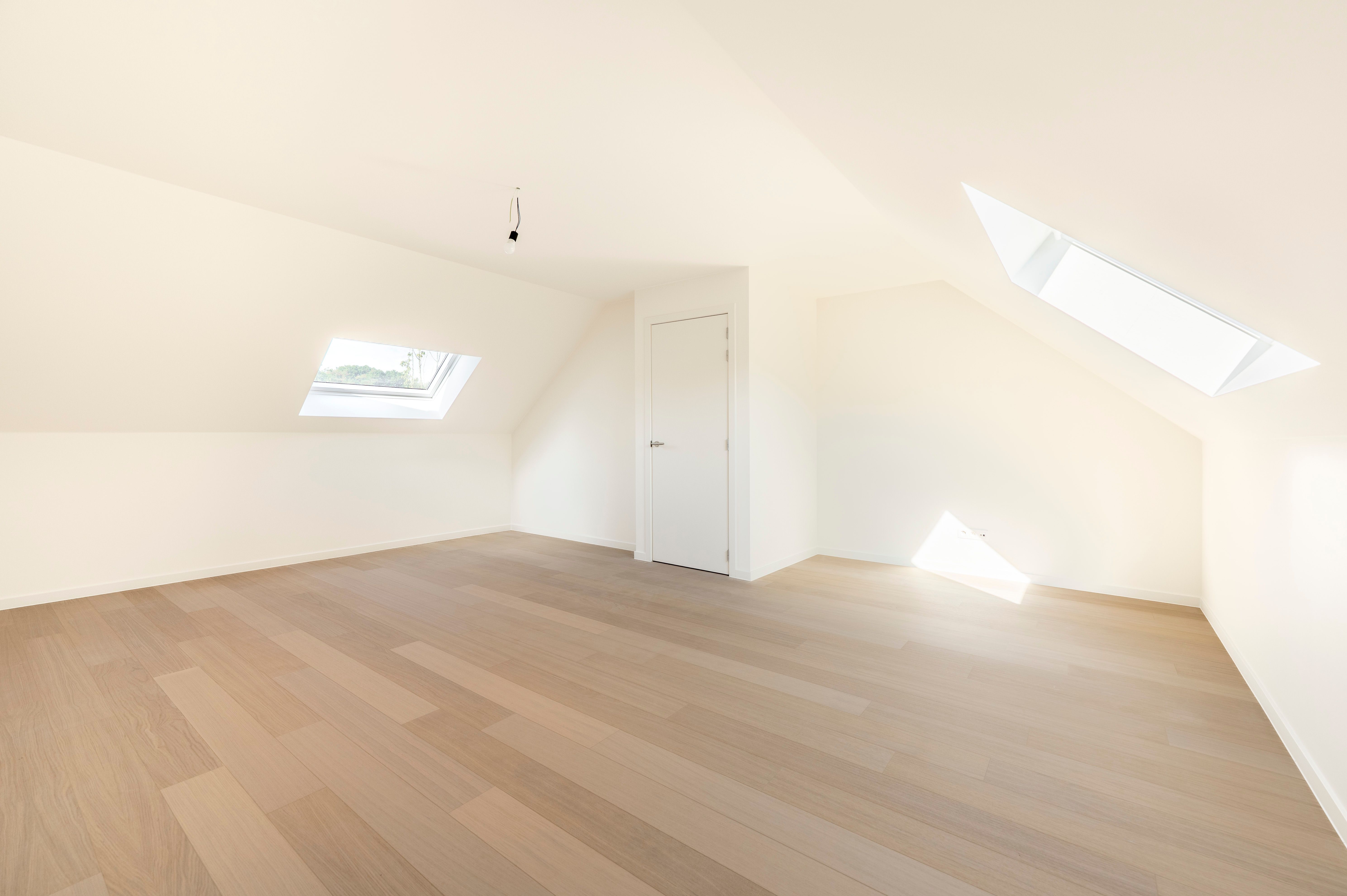 Stijlvol wonen, klaar voor de toekomst! foto 18