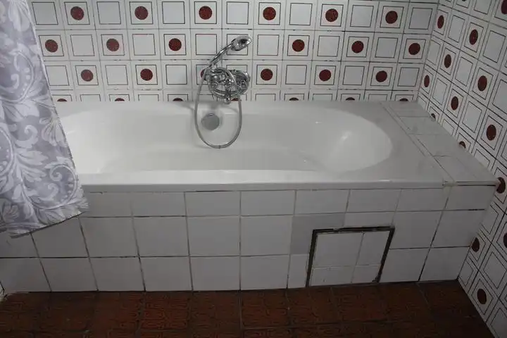 Huis te huur foto 10