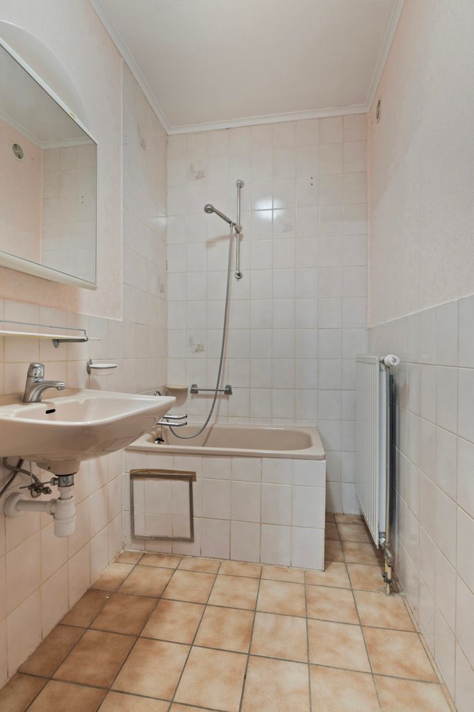 immo DAVID stelt voor: ruime instapklare woning foto 19