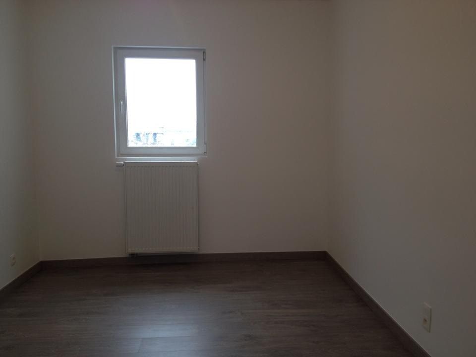 TE HUUR: Appartement met 1 slaapkamer te Antwerpen foto 4