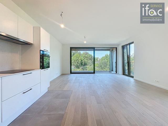 Appartement te koop foto {{pictureIndex}}