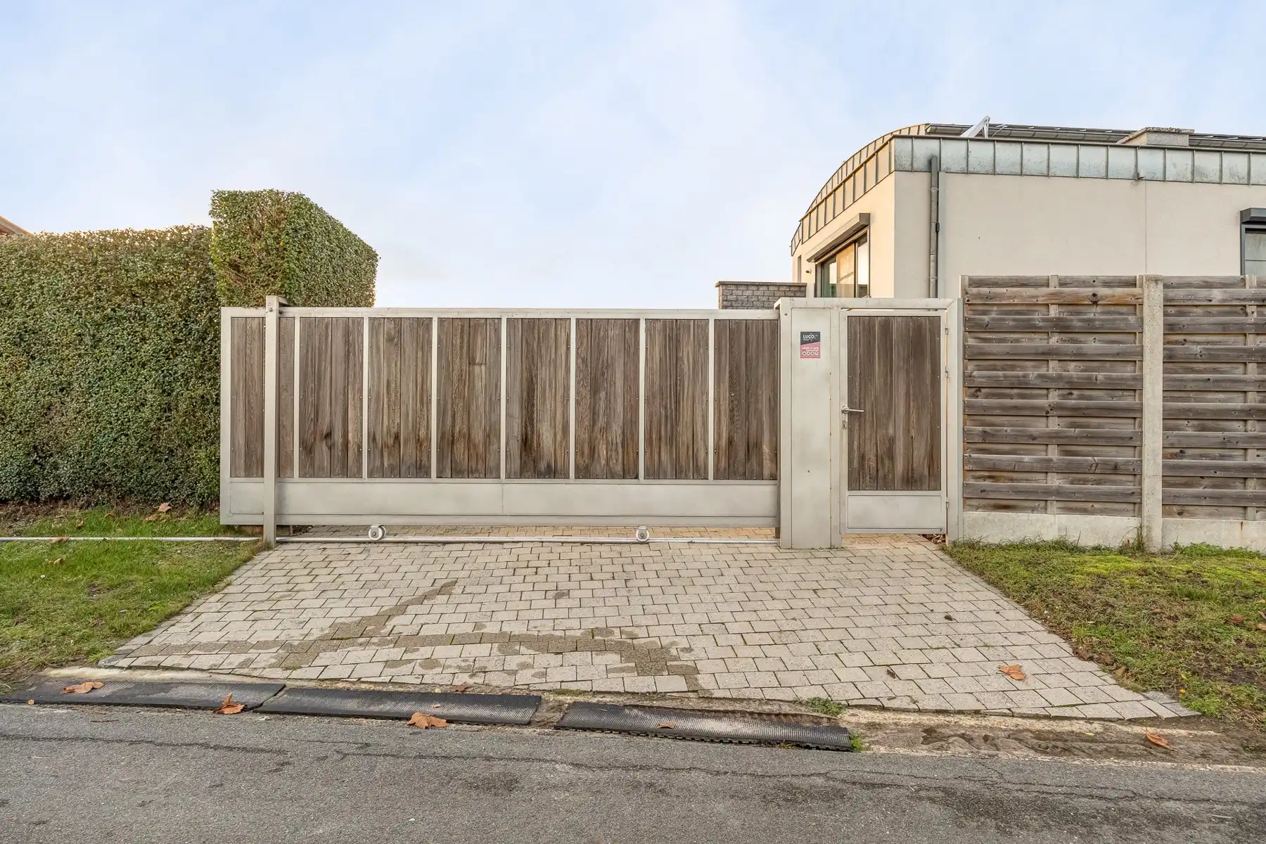 Huis te koop foto 68