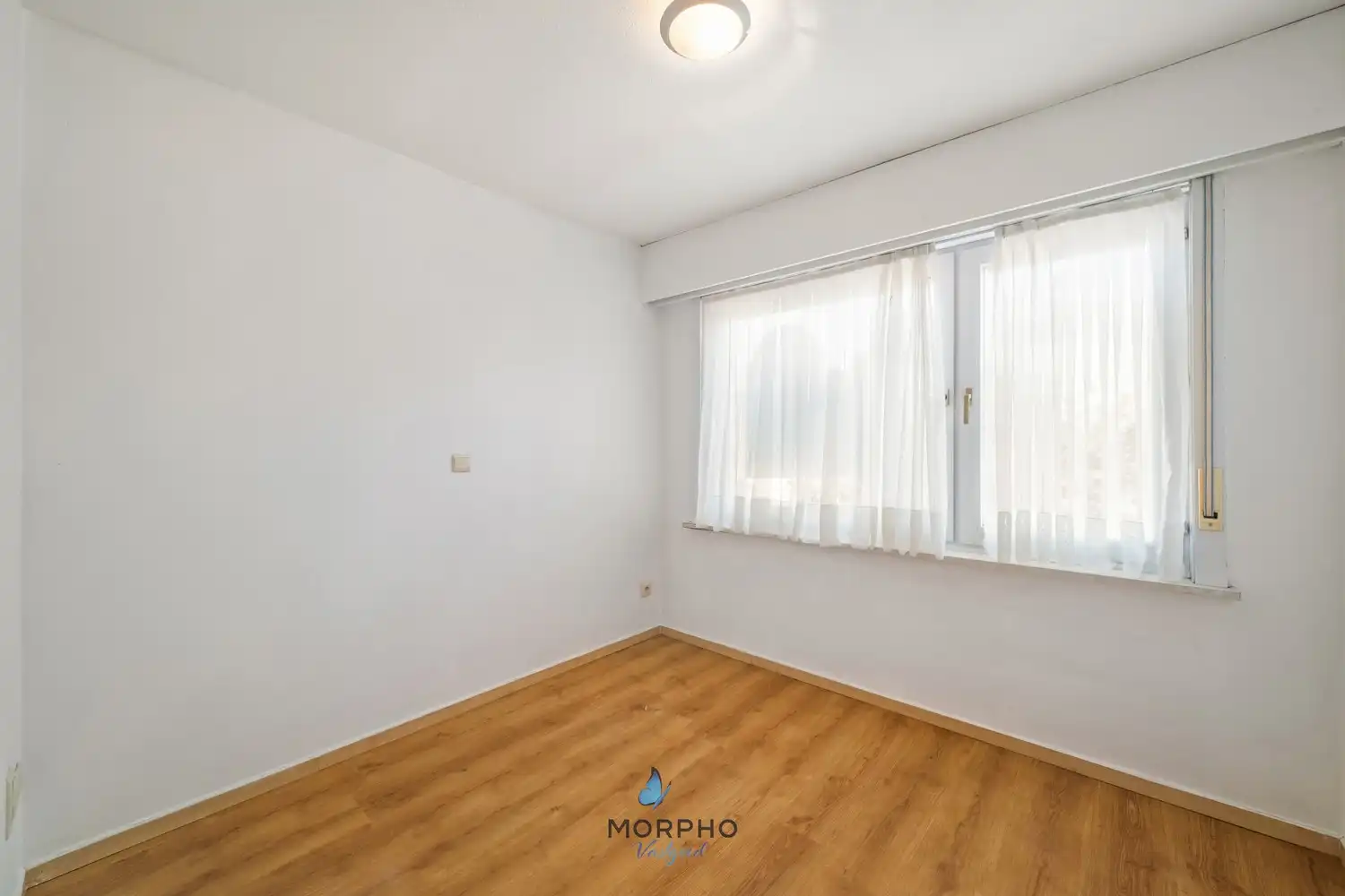Ruime gezinswoning met 5 slaapkamers en 2 badkamers te koop in Wingene foto 18