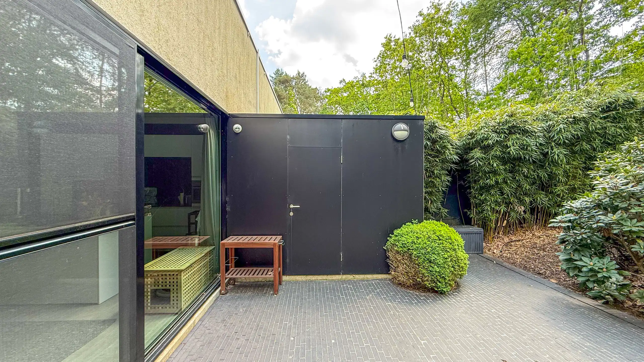 Instapklare moderne woning op perceel van 468m² met EPC A! foto 55