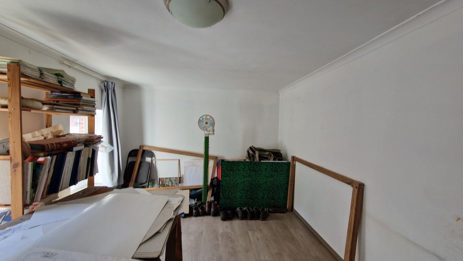 Huis te koop foto 11