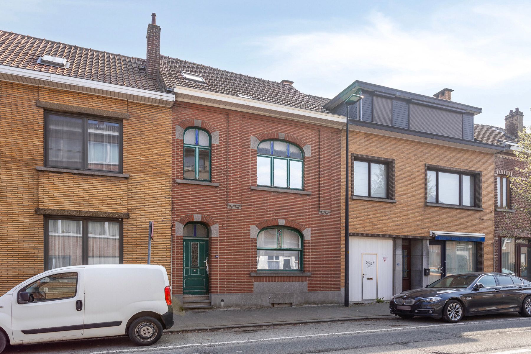 ()=>{if(producerUpdateValueVersion(node),producerAccessed(node),node.value===ERRORED)throw node.error;return node.value} Georges Wittouckstraat 39 - 1600 Sint-pieters-leeuw