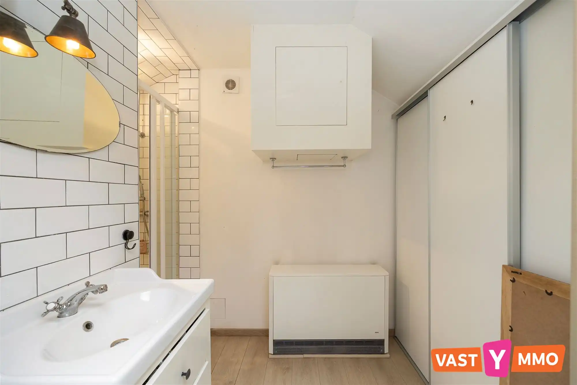 Huis foto 17
