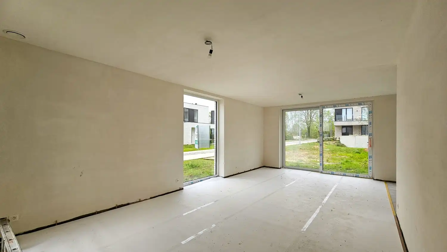 Bellem - Fortstraat Lot 16 foto 7