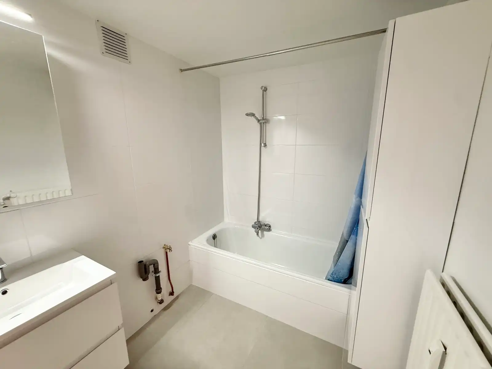 Appartement te huur foto 5