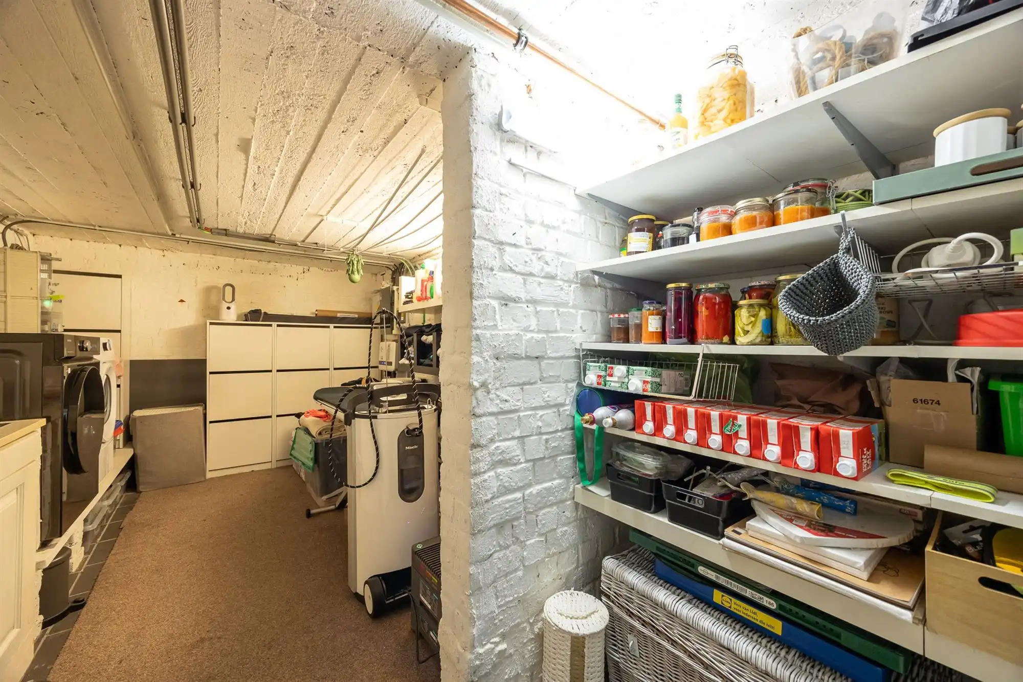 Huis foto 31