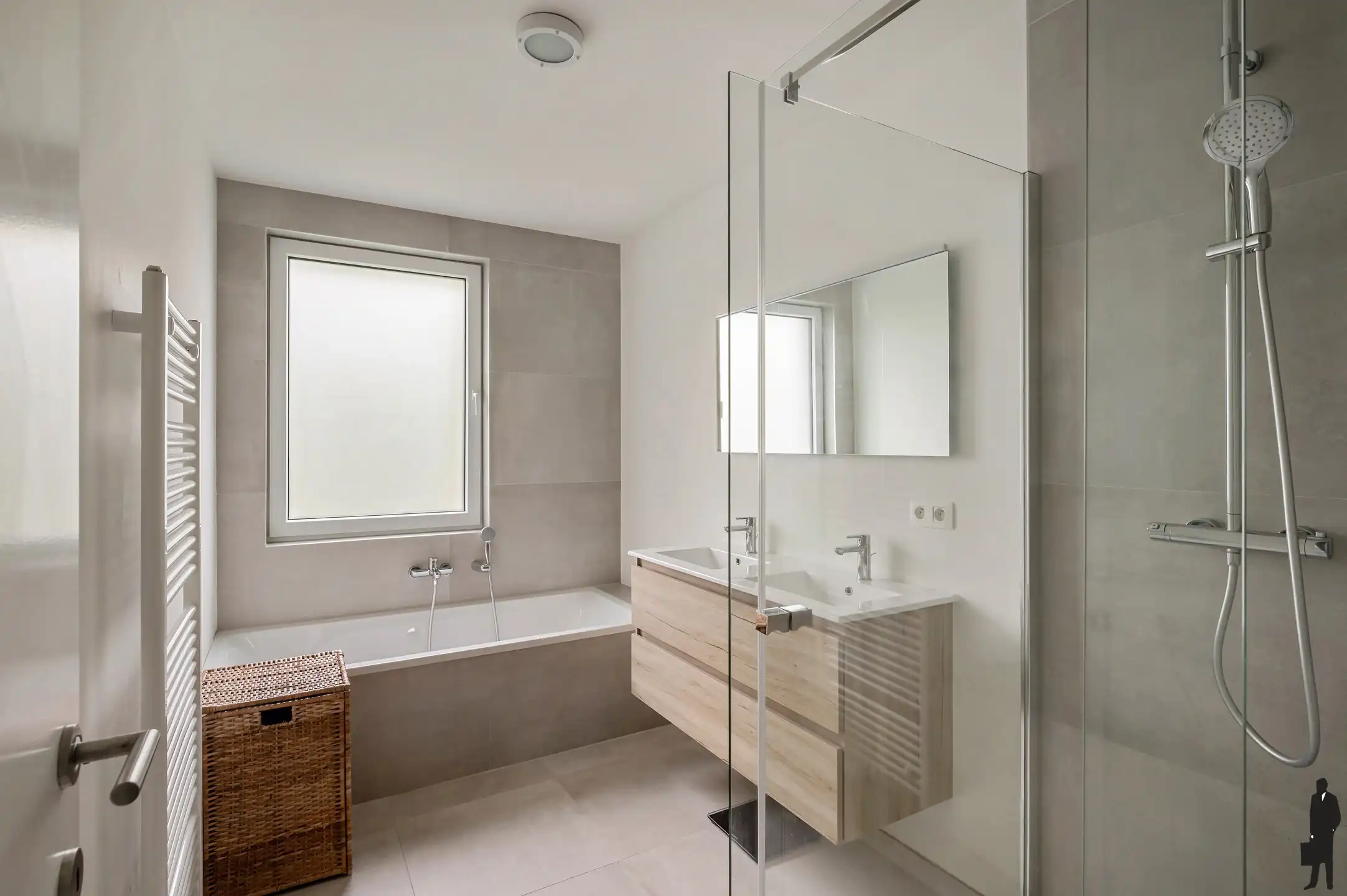 Huis te huur foto 14