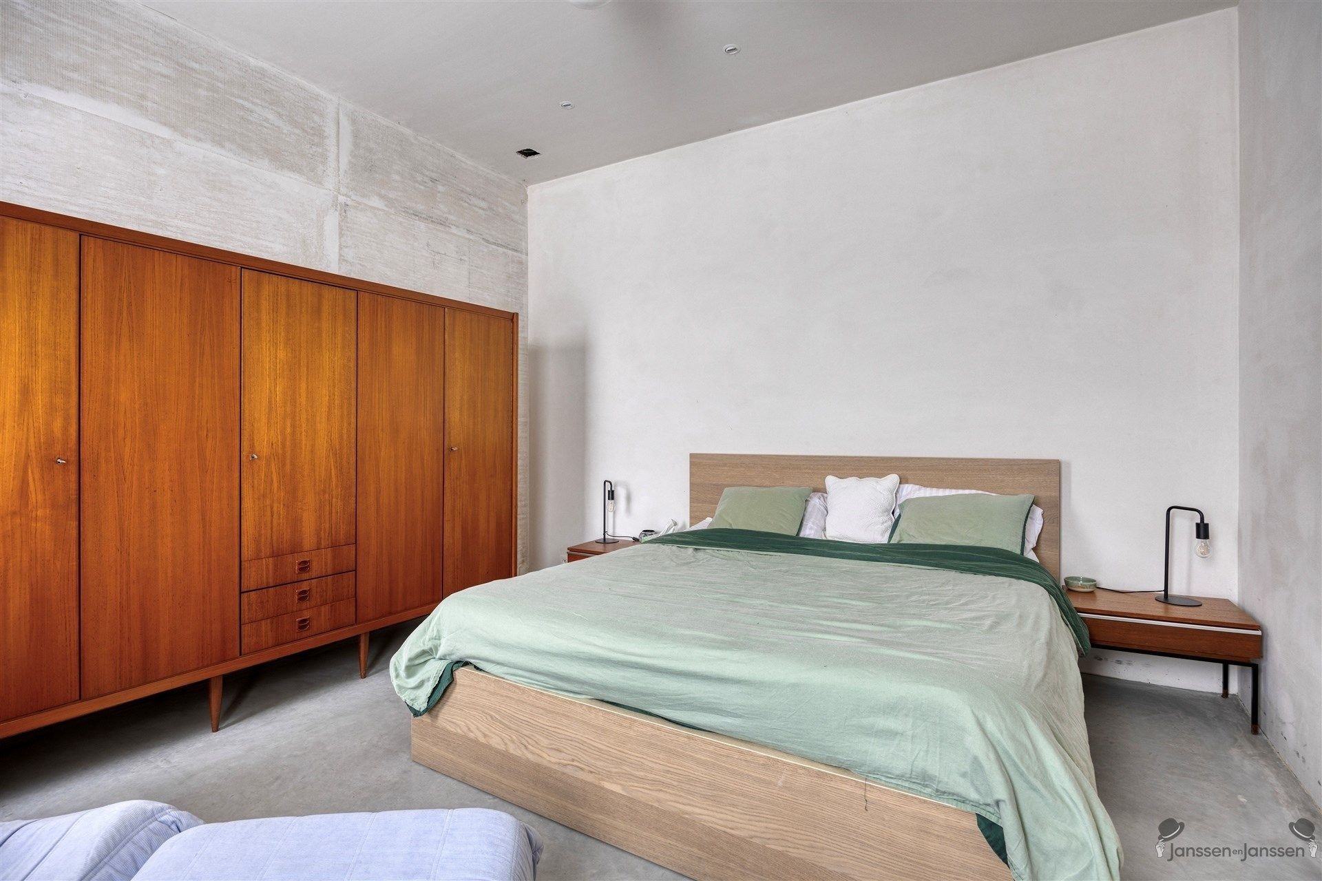 Karaktervolle energiezuinige woning  foto 10