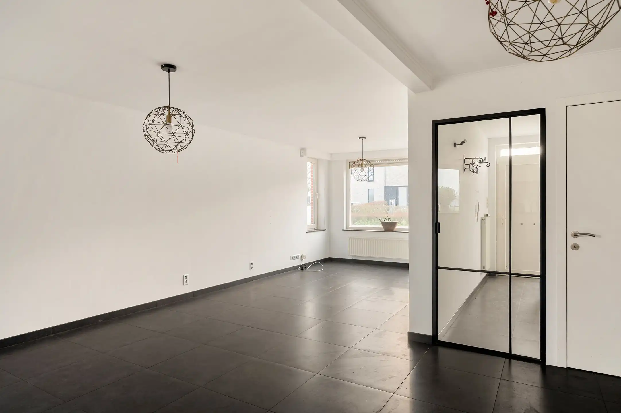 Instapklare gezinswoning te Achterbroek foto 4