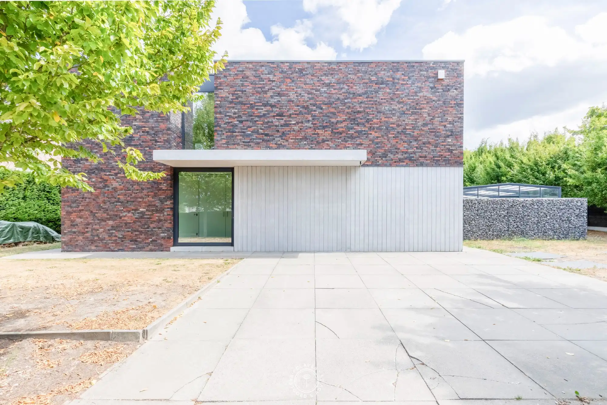 Huis te koop Patotterij 5 - 9111 Belsele