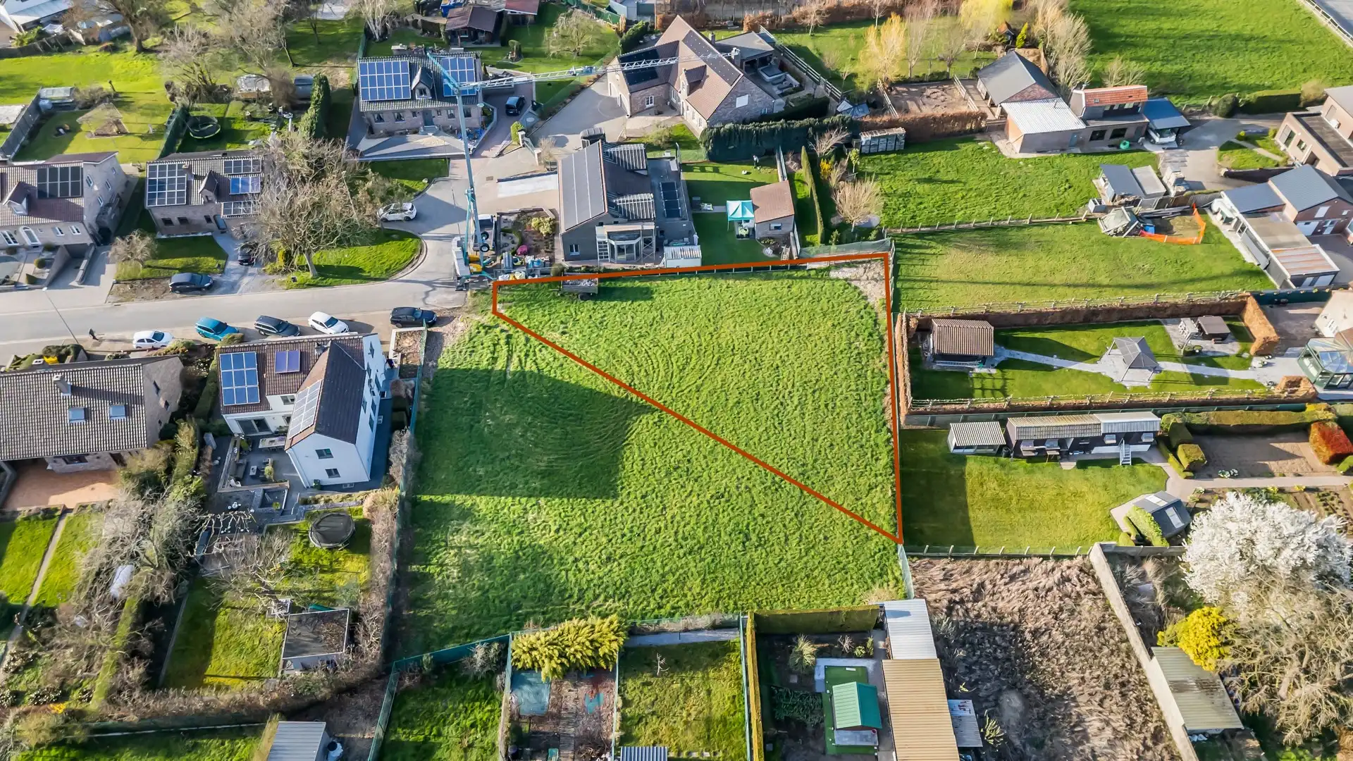 Een nieuwe start begint hier – bouwgrond voor jouw droomhuis foto {{pictureIndex}}