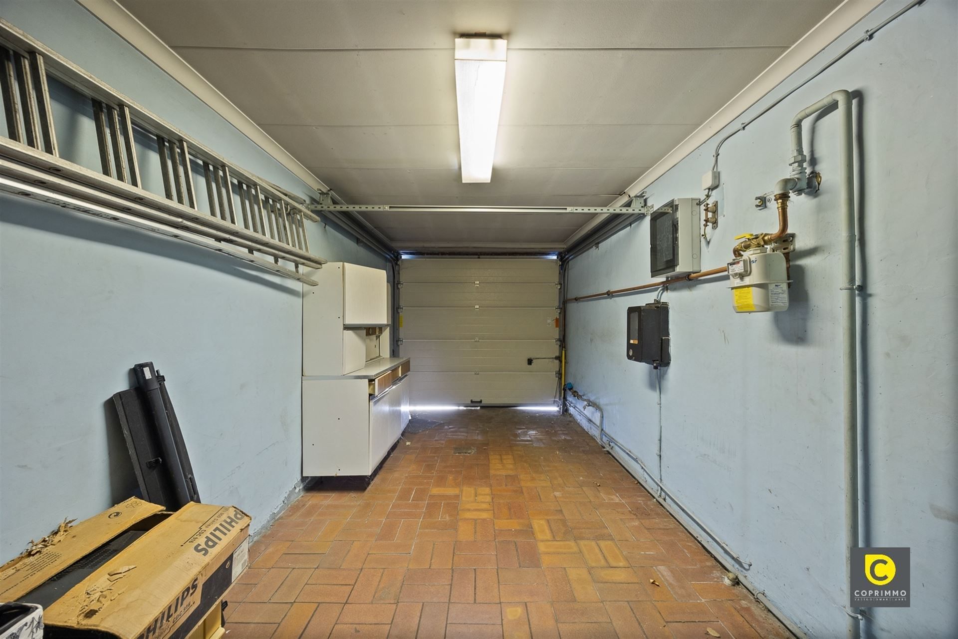 Woning: 3 - 5 slk op perceel 420m² foto 11