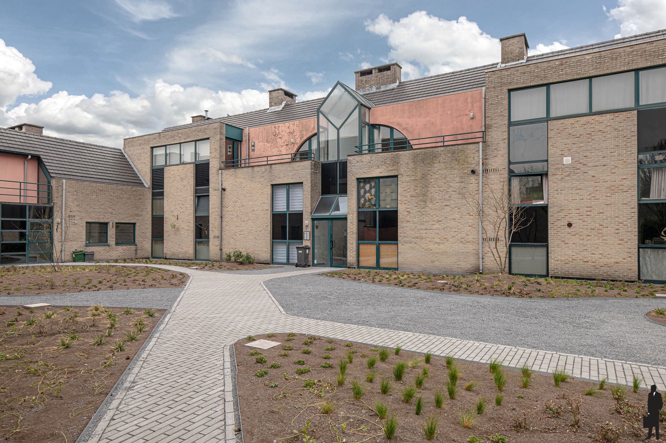 ()=>{if(producerUpdateValueVersion(node),producerAccessed(node),node.value===ERRORED)throw node.error;return node.value} Vredestraat 157/9 - 2300 Turnhout