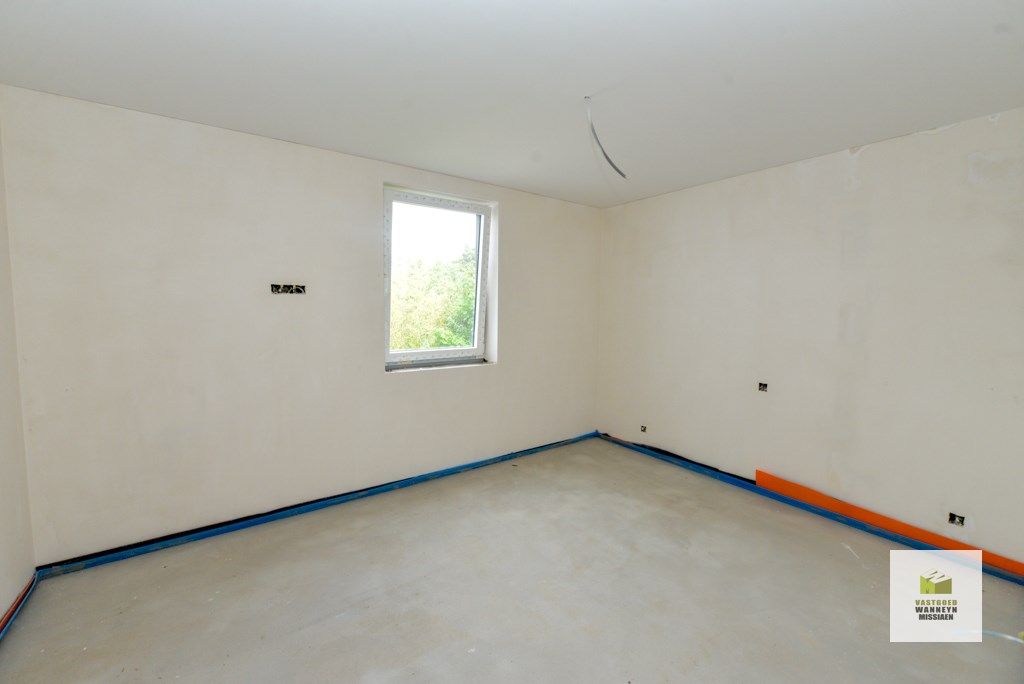 Residentie Artésan, ruime & luxueuze appartementen in centrum Beernem foto 7