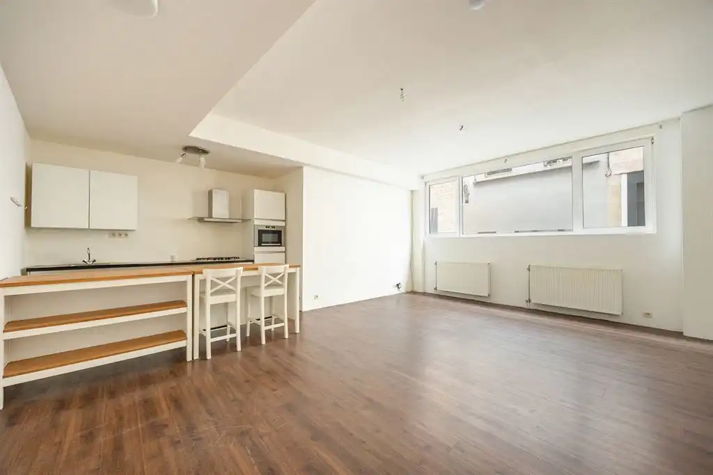 Appartement te koop Paradijsstraat 8/001 - 2000 ANTWERPEN