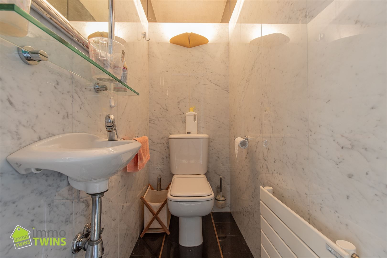 Te koop – Unieke eigendom met commerciële ligging op 4.143 m² te Dendermonde. foto 11