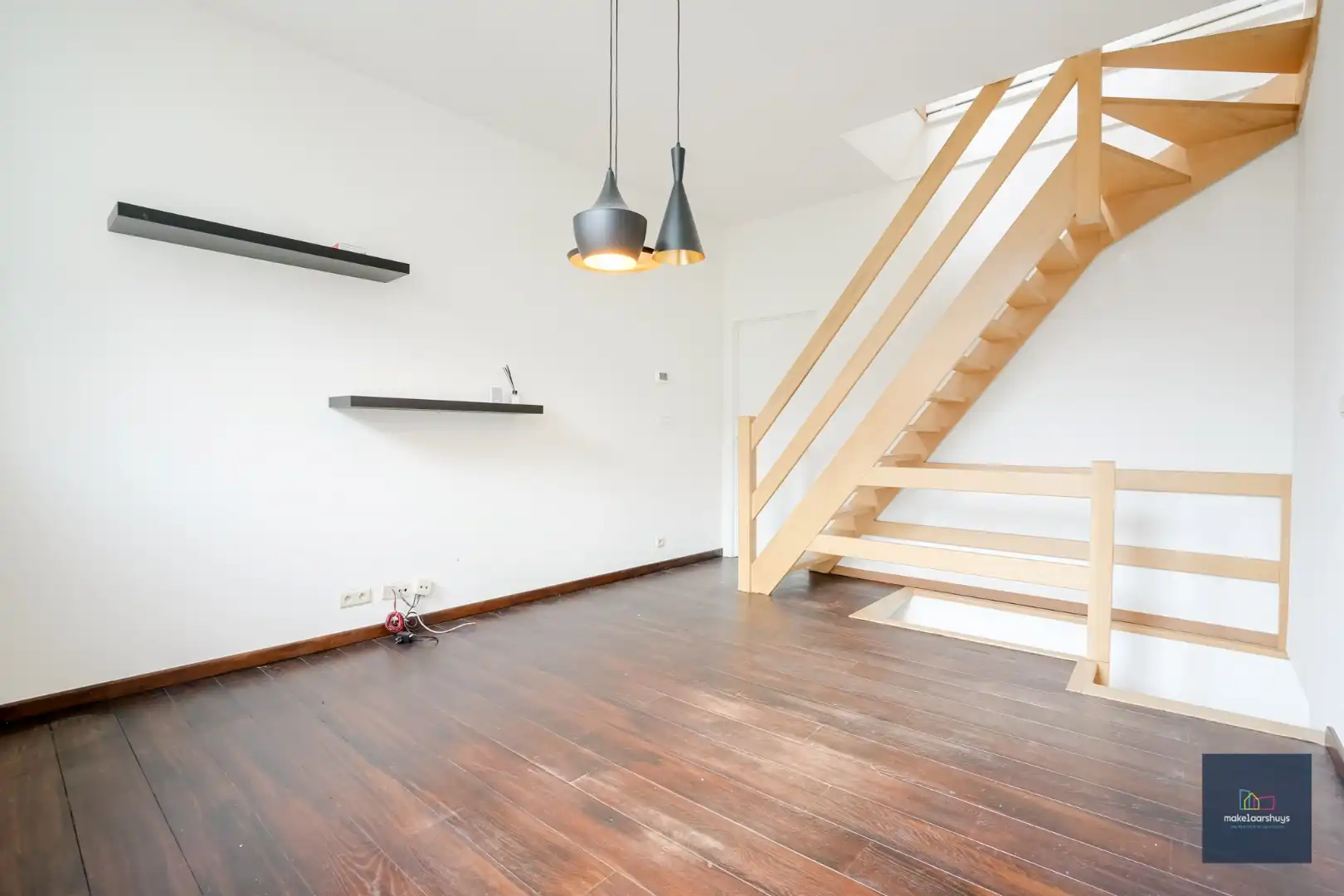 Topper : Instapklare woning in rij met alle comfort  foto 10