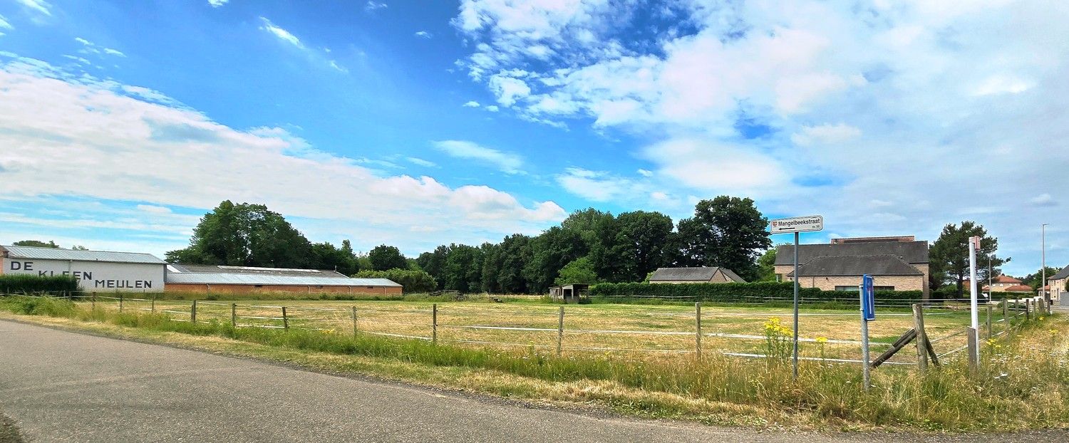 Grond te koop foto 2