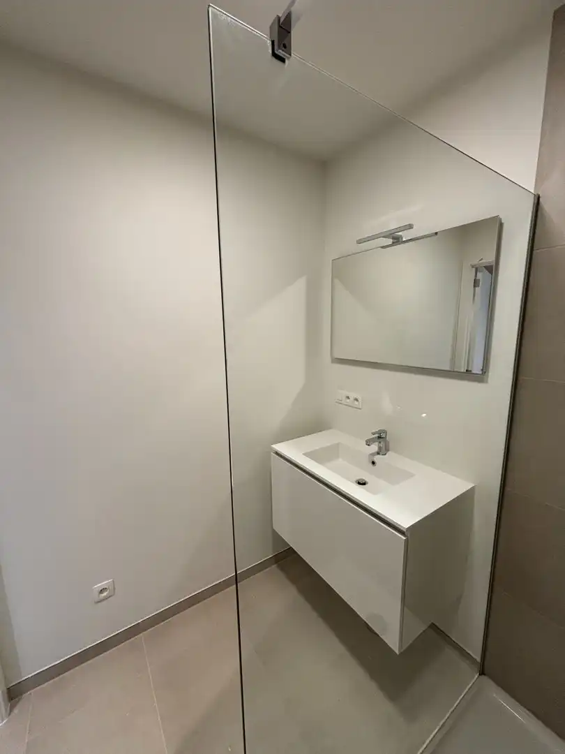 Eerste bewoning: Stijlvol en zorgeloos huren in het hart van Koningslo foto 12