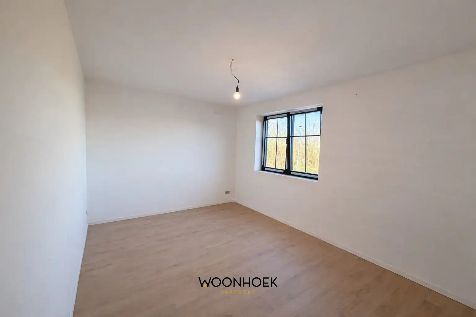 5-slpk nieuwbouwwoning in pastorale stijl te Stekene foto 10